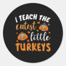 Search for dinner time stickers Tradition