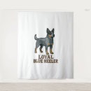 Search for cattle dogs art Puppy