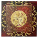 Search for altar tiles Magick