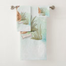 Search for french bulldog bath towels Dogs