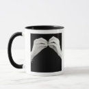 Search for man body mugs Human body part