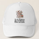 Search for bookmarks accessories Bookworm