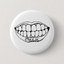 Search for teeth badges Mouth