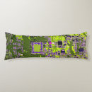 Search for geek cushions Computer