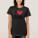 Search for maine lobster womens clothing State
