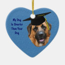 Search for mastiff christmas tree decorations Cute