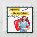 Search for funny doctor seasonal cards Healthcare