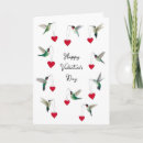 Search for cute love birds cards Whimsical