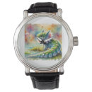 Search for vector design accessories Nature