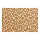 Search for animal print pattern pillowcases Spots
