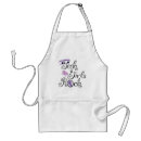 Search for education aprons Geek