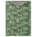 Search for peanuts clipboards Cartoon