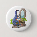 Search for putting badges Cute