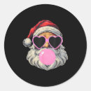 Search for bubblegum stickers Heart