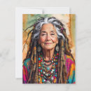 Search for cool stuff postcards Hippie