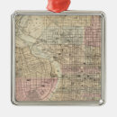 Search for new jersey christmas tree decorations Philadelphia