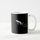Search for skeleton bones mugs Death
