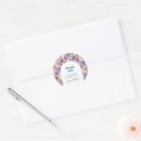 Search for enchanted stickers Elegant