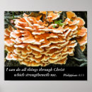 Search for philippians 4 13 posters Spiritual
