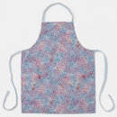 Search for dolphin aprons Teal