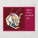 Search for acrobat cards Fun