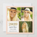 Search for classy graduation invitations Elegant