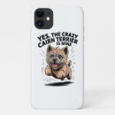 Search for be mine iphone cases Dog