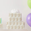 Search for vintage valentines day wrapping paper Girly