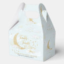 Search for celestial baby shower crafts party Whimsical