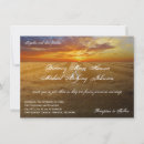 Search for wheat invitations Field