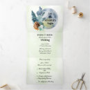 Search for lake scene invitations Elegant