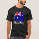 Search for i love aussie tshirts Australia