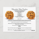 Search for kitchen recipes postcards Elegant