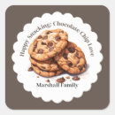 Search for candy baking stickers Baked goods