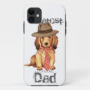 Search for hot dogs iphone cases Doxie
