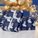Search for twinkle little star wrapping paper Whimsical