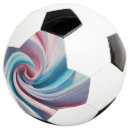 Search for marble soccer balls Modern