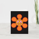 Search for witch christmas cards Occult