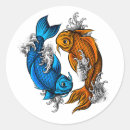 Search for ying Martial arts