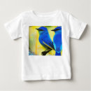 Search for bluebird baby clothes Bluebird of happiness