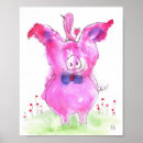 Search for sow art Animal