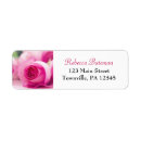 Search for ups return address labels For her