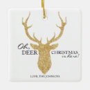 Search for silhouette christmas tree decorations Modern