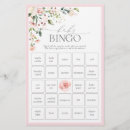 Search for flower baby shower games Mother to be