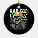 Search for rap christmas tree decorations Hip hop