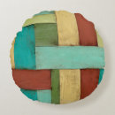 Search for contemporary art cushions Teal
