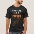 Search for carrot lover tshirts Funny