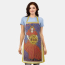 Search for journal aprons Retro