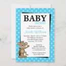 Search for monkey baby girl shower invitations Party