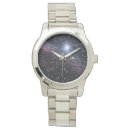 Search for nasa watches Nebula